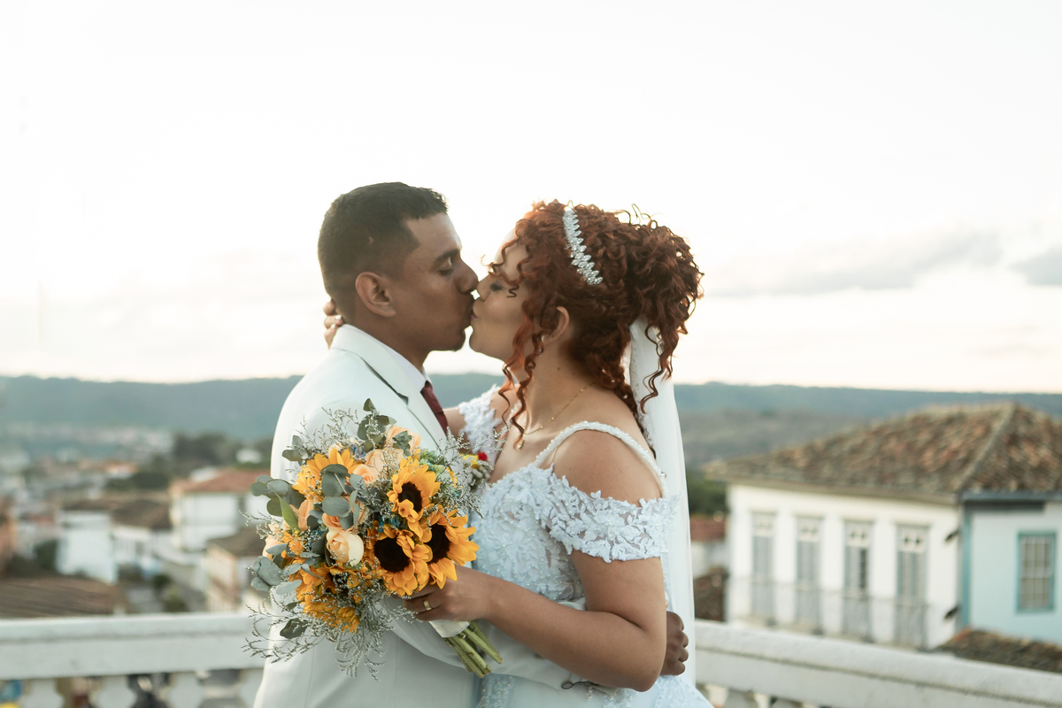 Fotografia_de_casamentos_em_BH