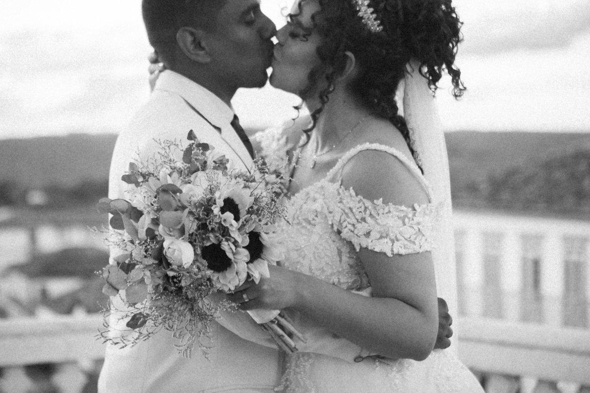 Fotografia_de_casamentos_em_BH