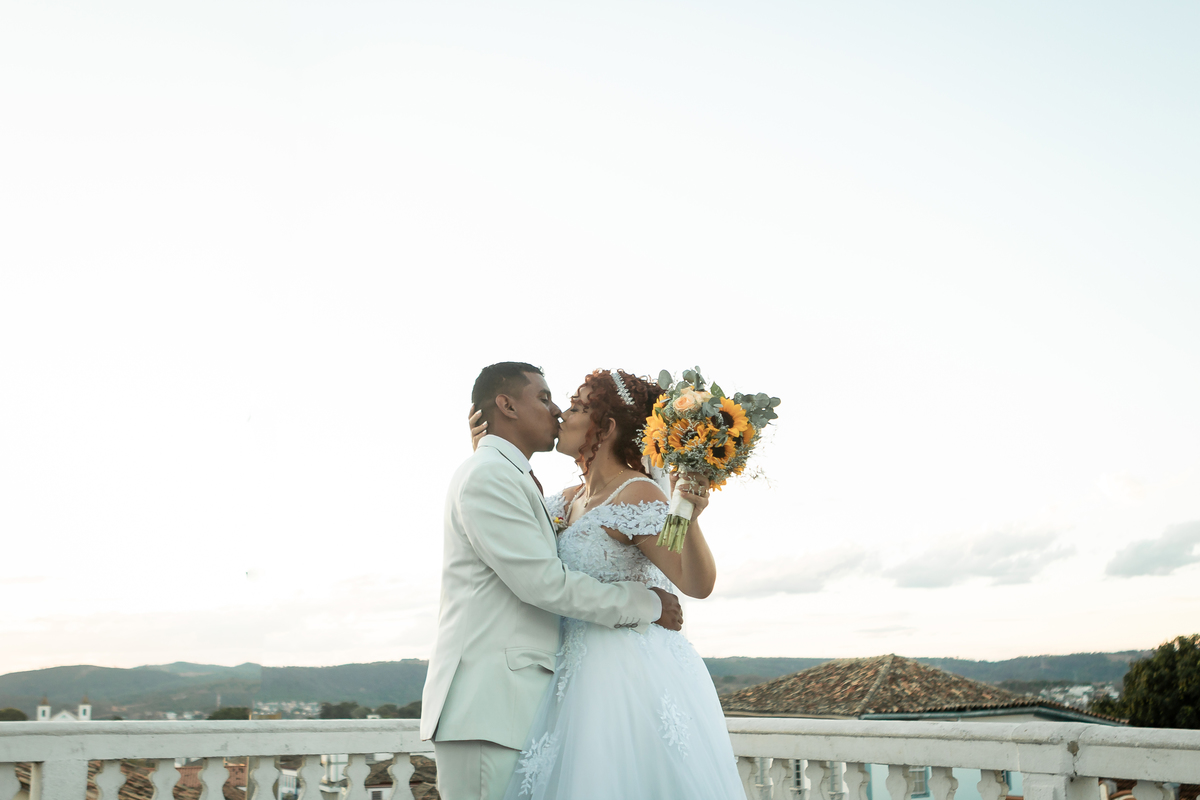 Fotografia_de_casamentos_em_BH