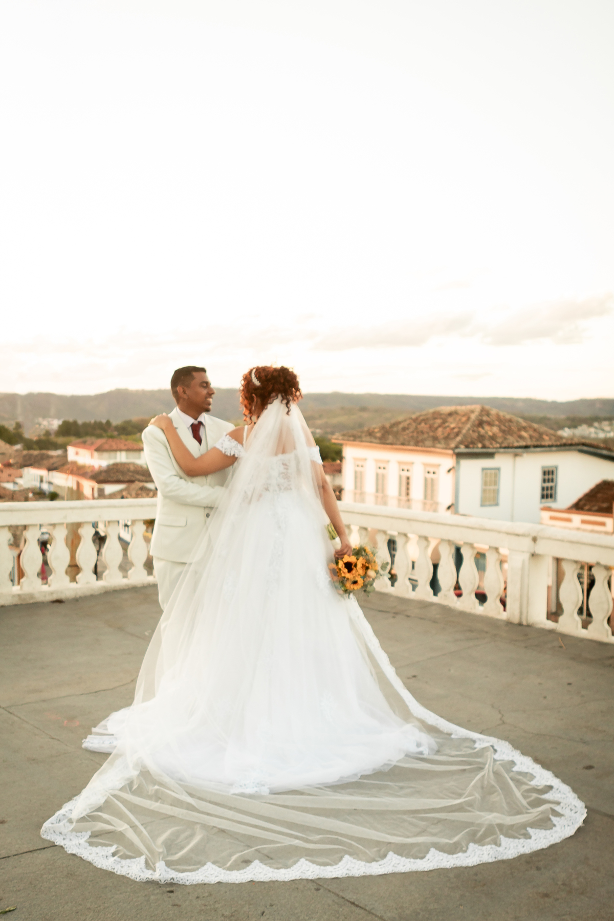 Fotografia_de_casamentos_em_BH