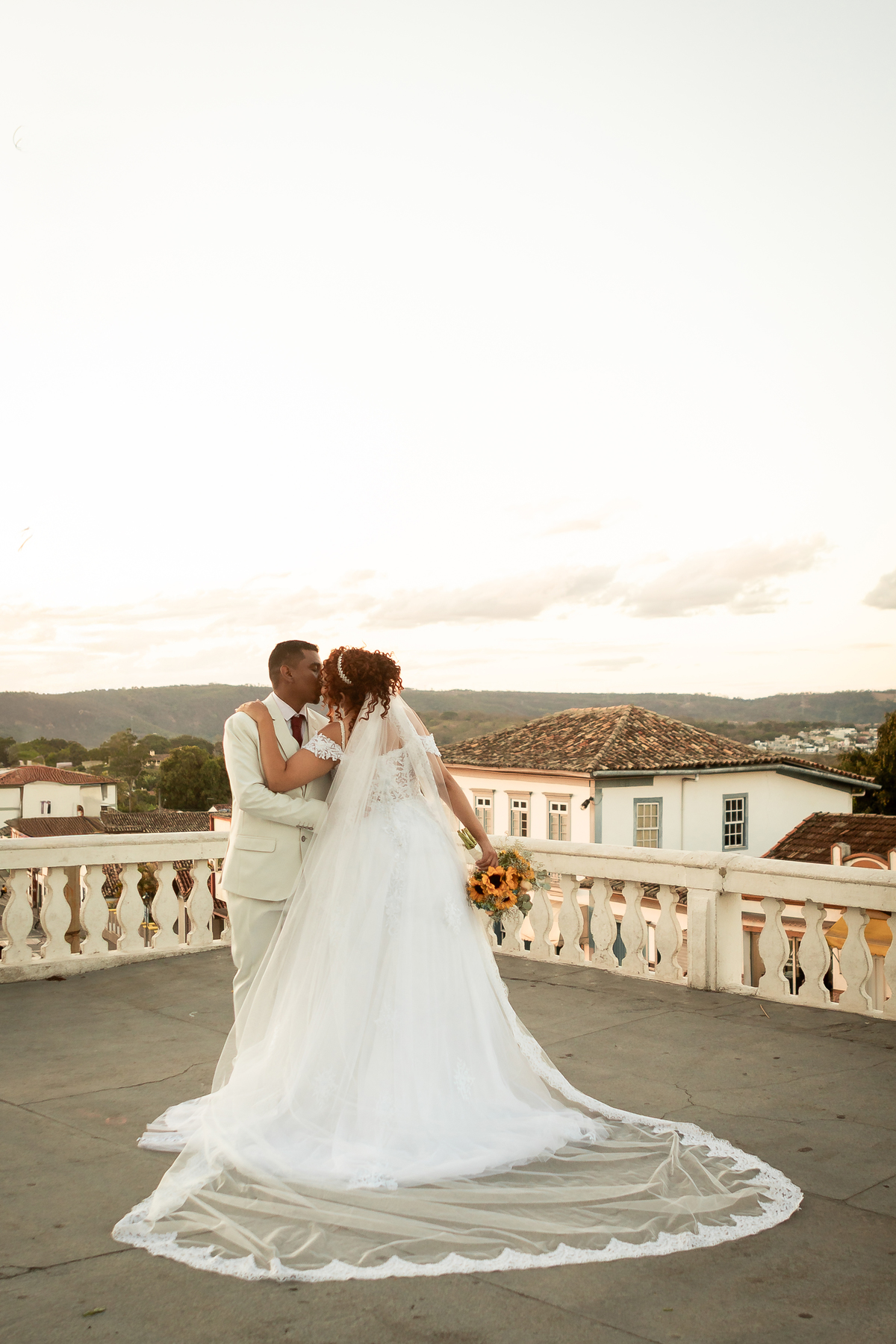 Fotografia_de_casamentos_em_BH