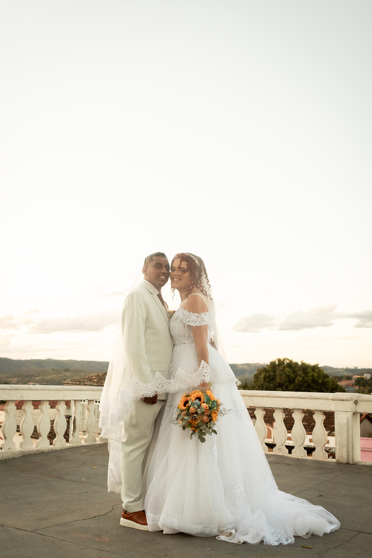 Fotografia_de_casamentos_em_BH