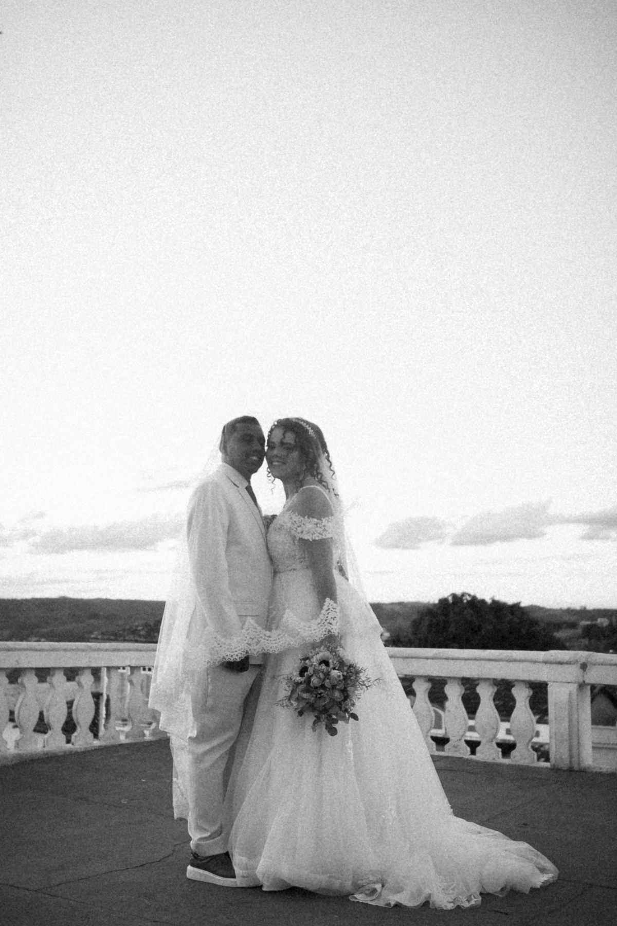 Fotografia_de_casamentos_em_BH