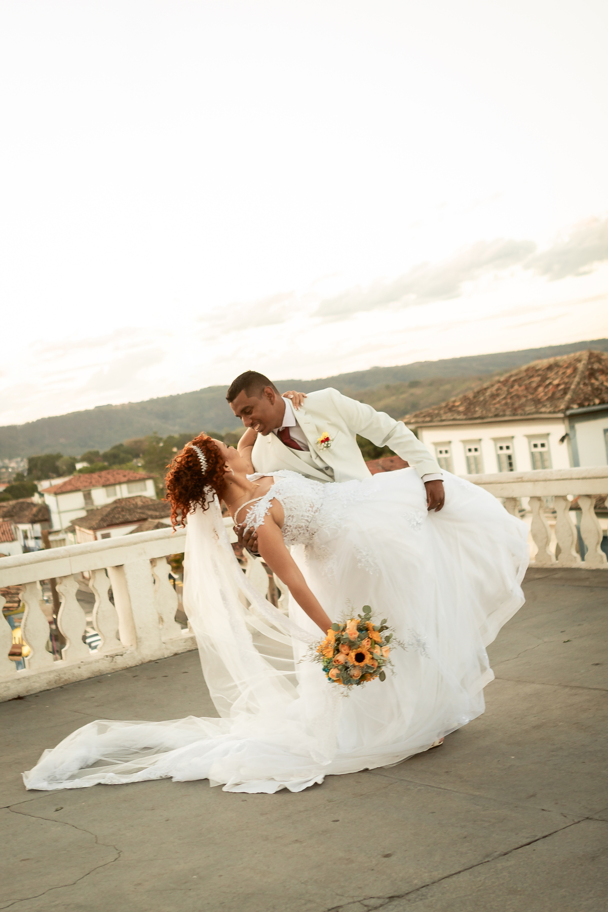 Fotografia_de_casamentos_em_BH