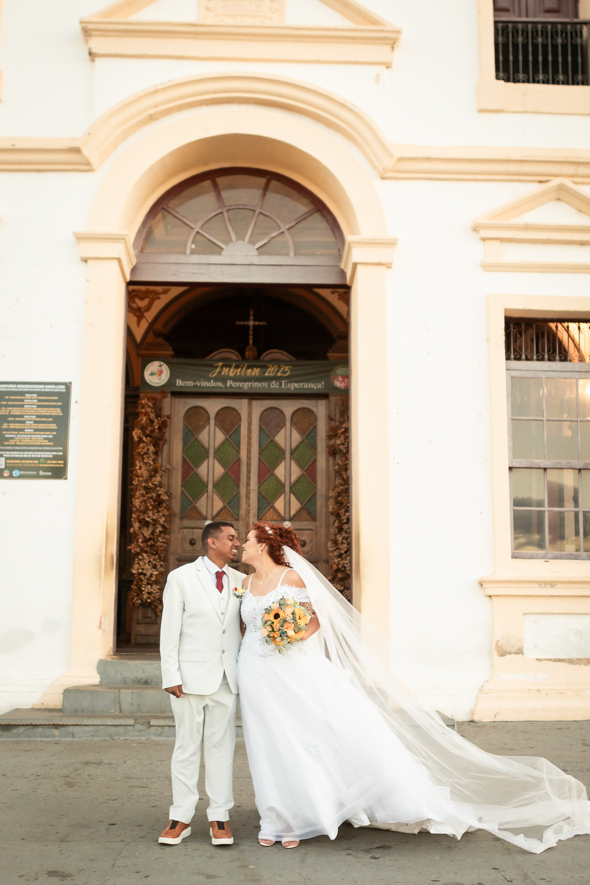 Fotografia_de_casamentos_em_BH