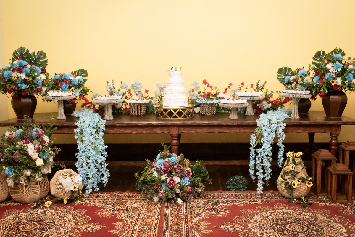 Fotografia_de_casamentos_em_BH