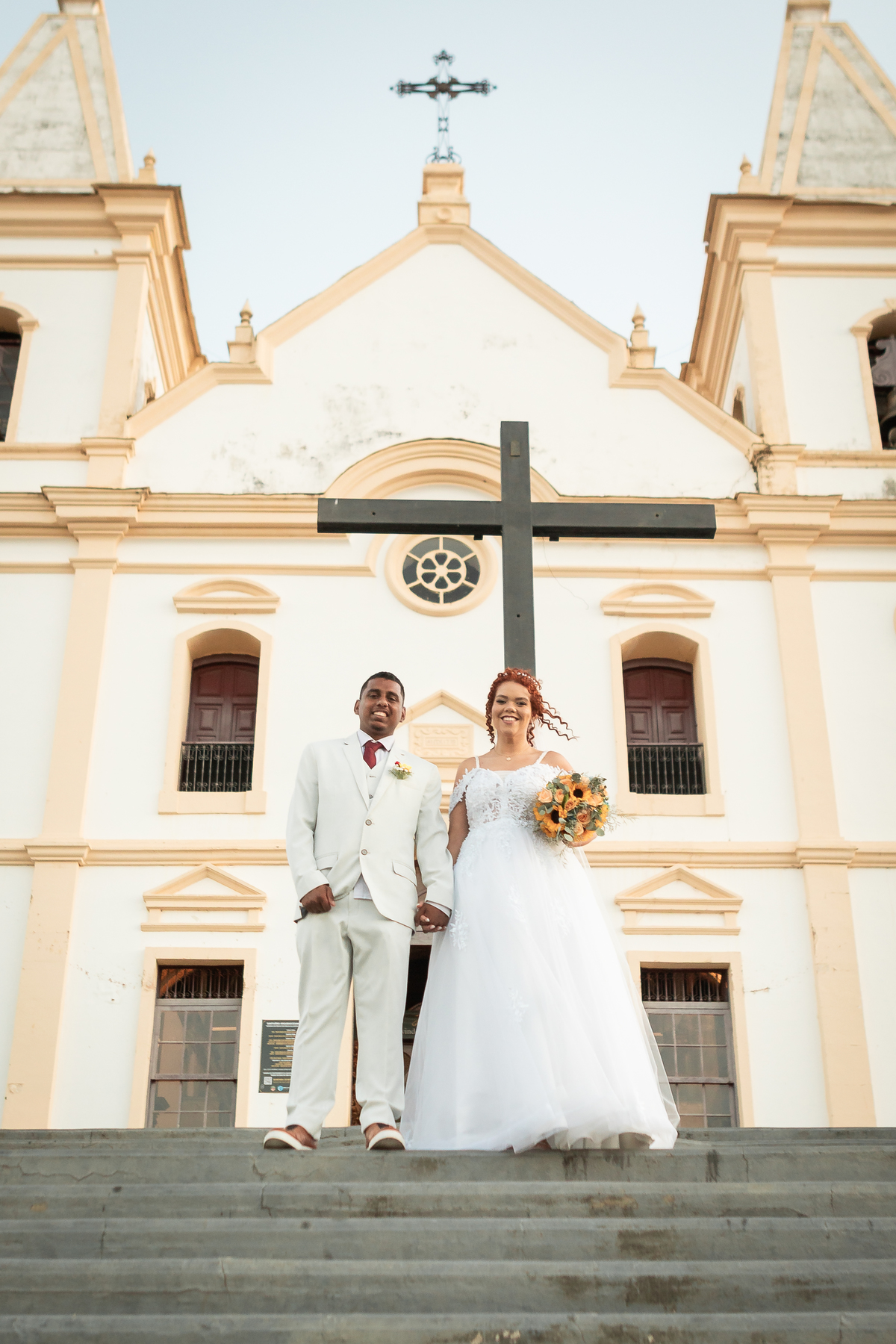 Fotografia_de_casamentos_em_BH