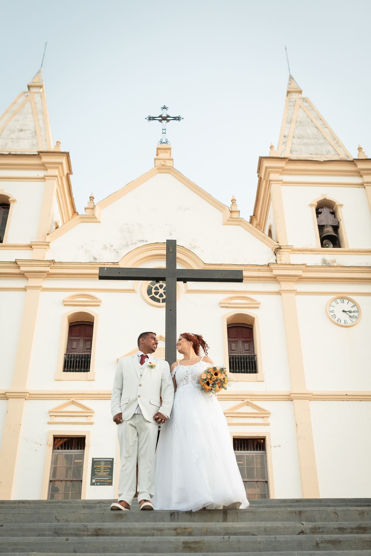 Fotografia_de_casamentos_em_BH