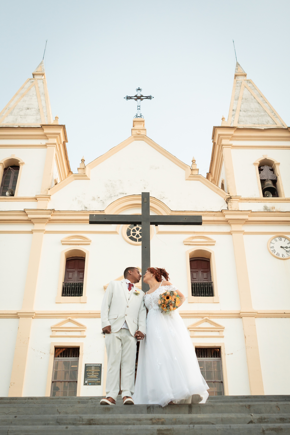 Fotografia_de_casamentos_em_BH