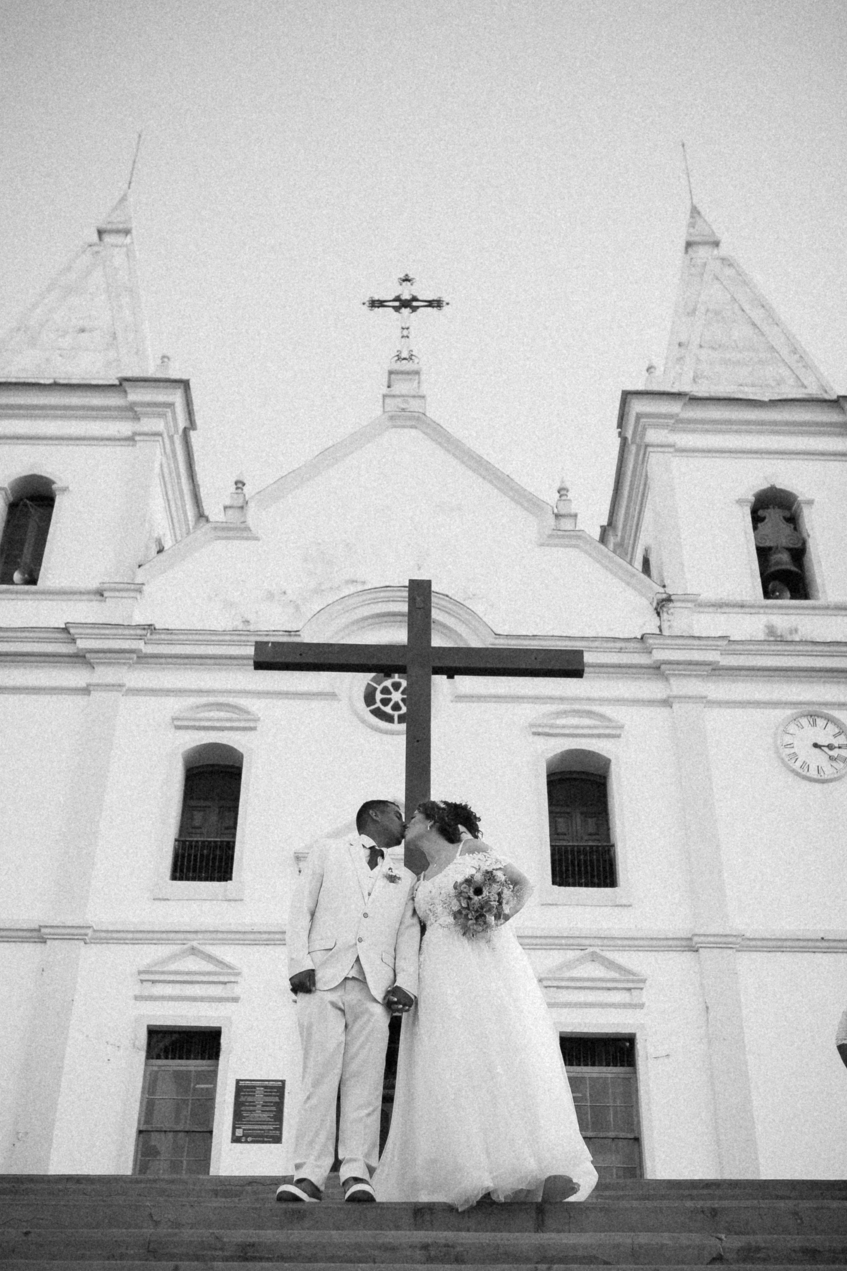 Fotografia_de_casamentos_em_BH