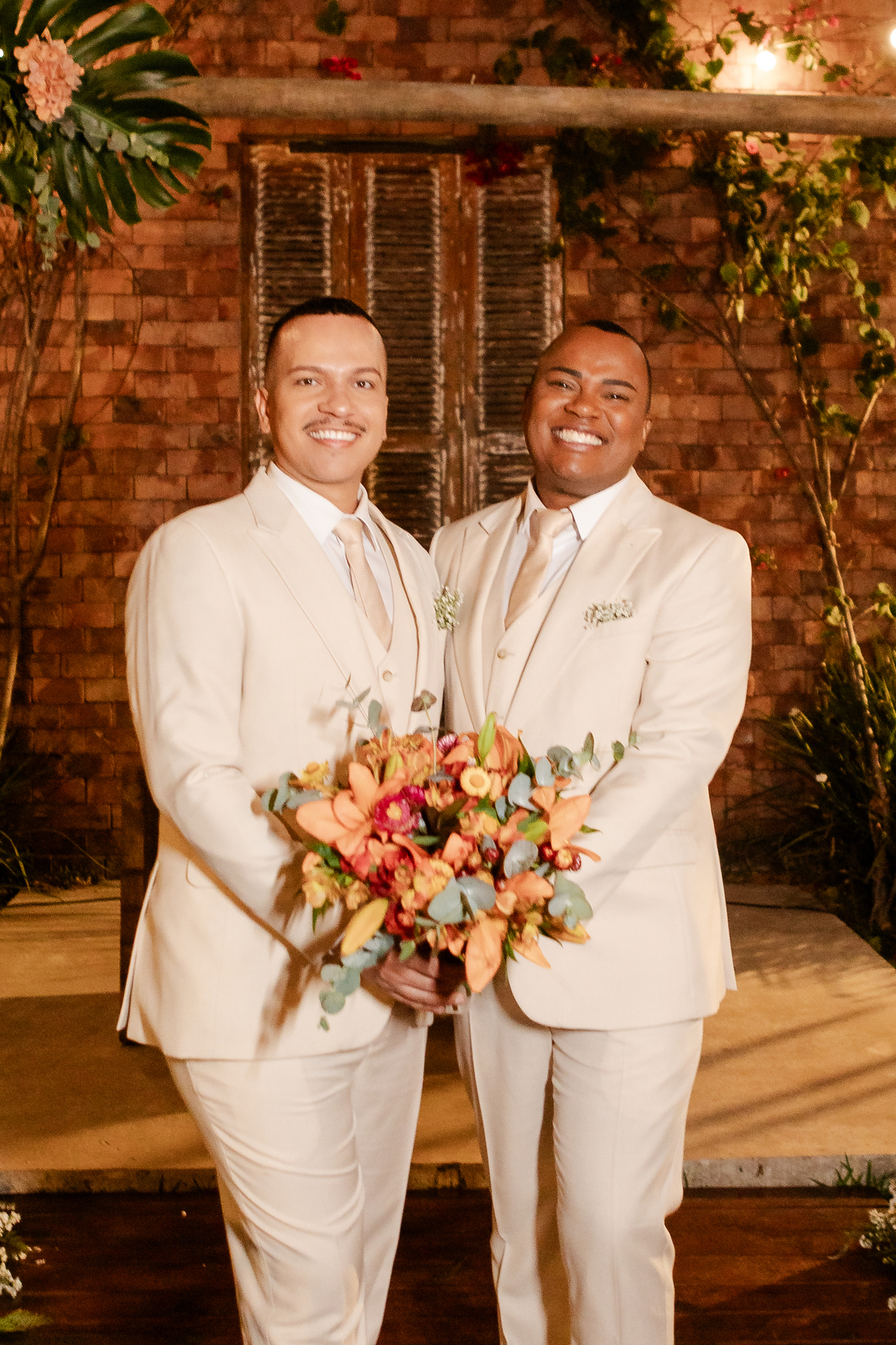 Fotografia_de_casamentos_em_BH