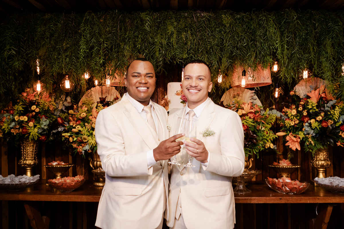 Fotografia_de_casamentos_em_BH