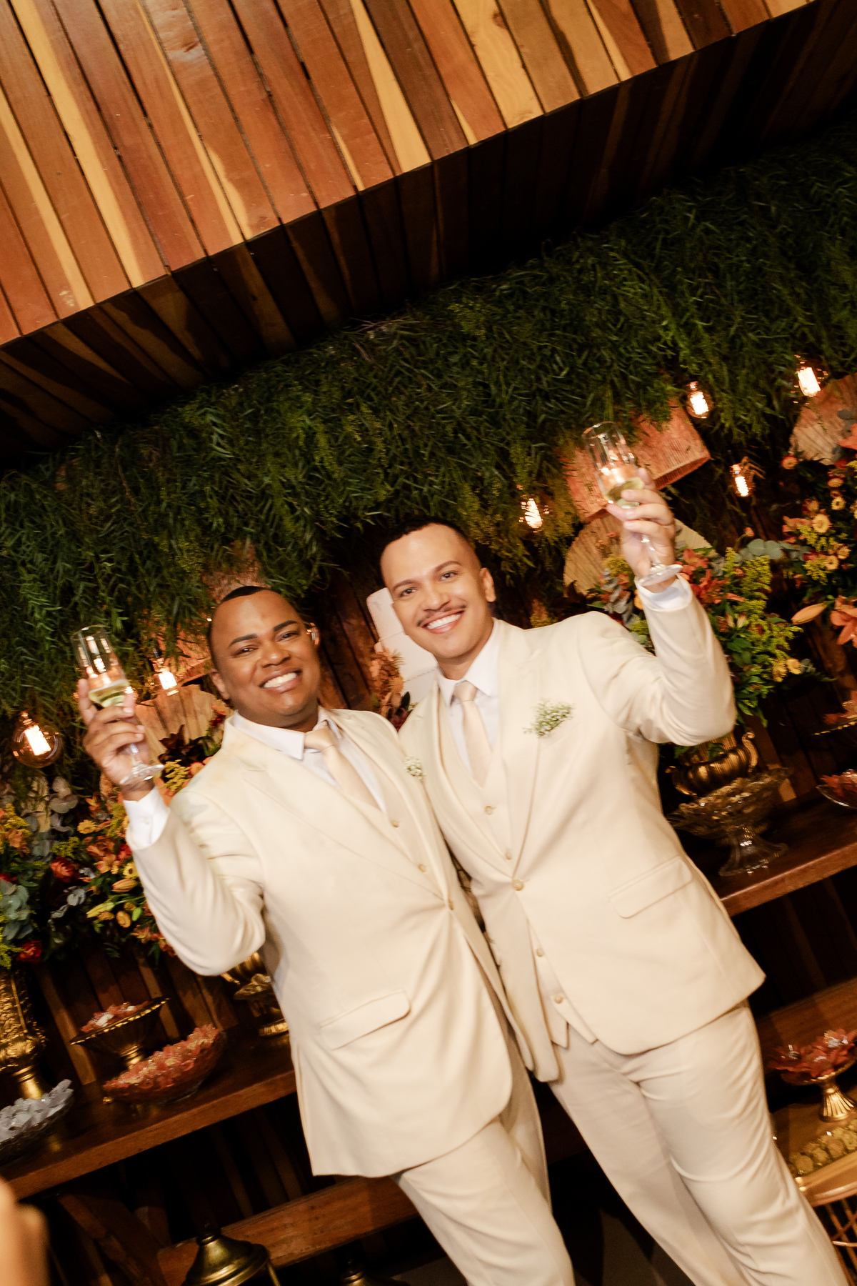 Fotografia_de_casamentos_em_BH