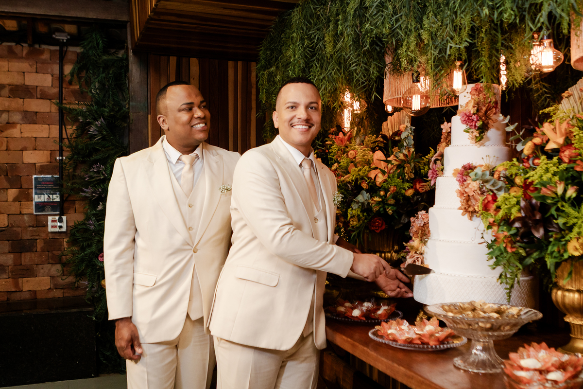 Fotografia_de_casamentos_em_BH