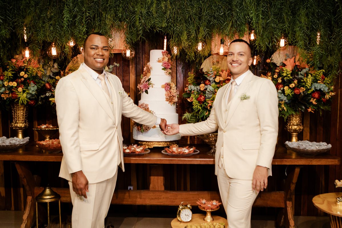 Fotografia_de_casamentos_em_BH