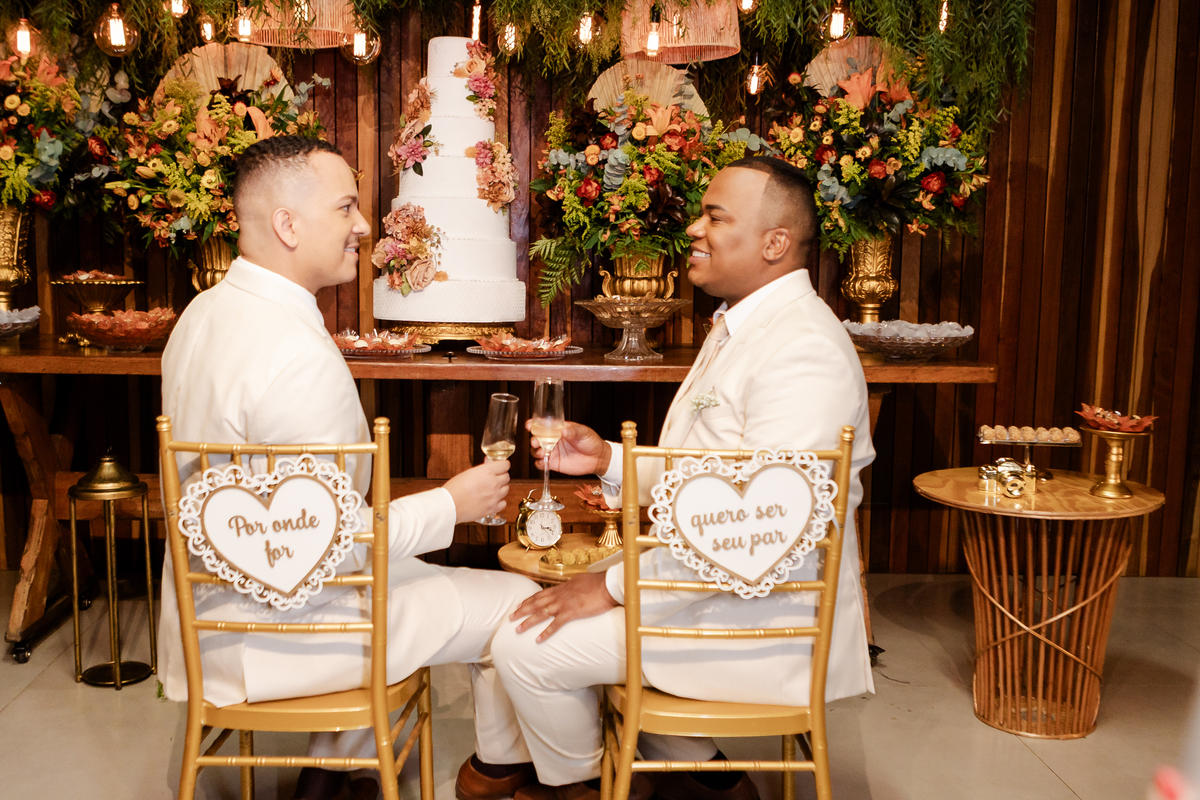 Fotografia_de_casamentos_em_BH