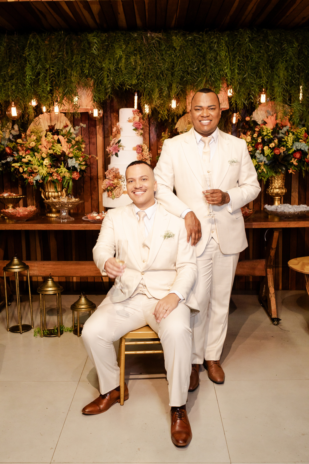 Fotografia_de_casamentos_em_BH