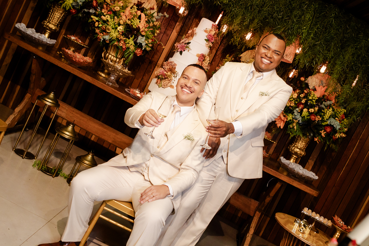 Fotografia_de_casamentos_em_BH