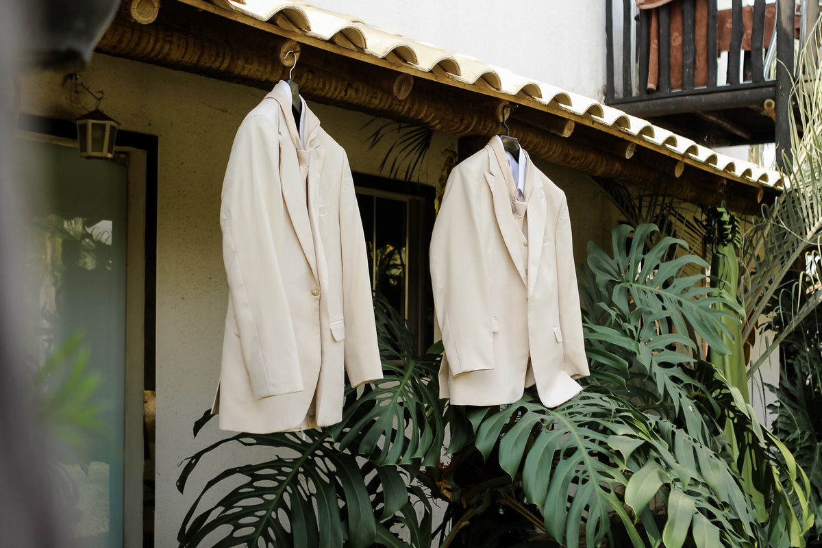 Fotografia_de_casamentos_em_BH