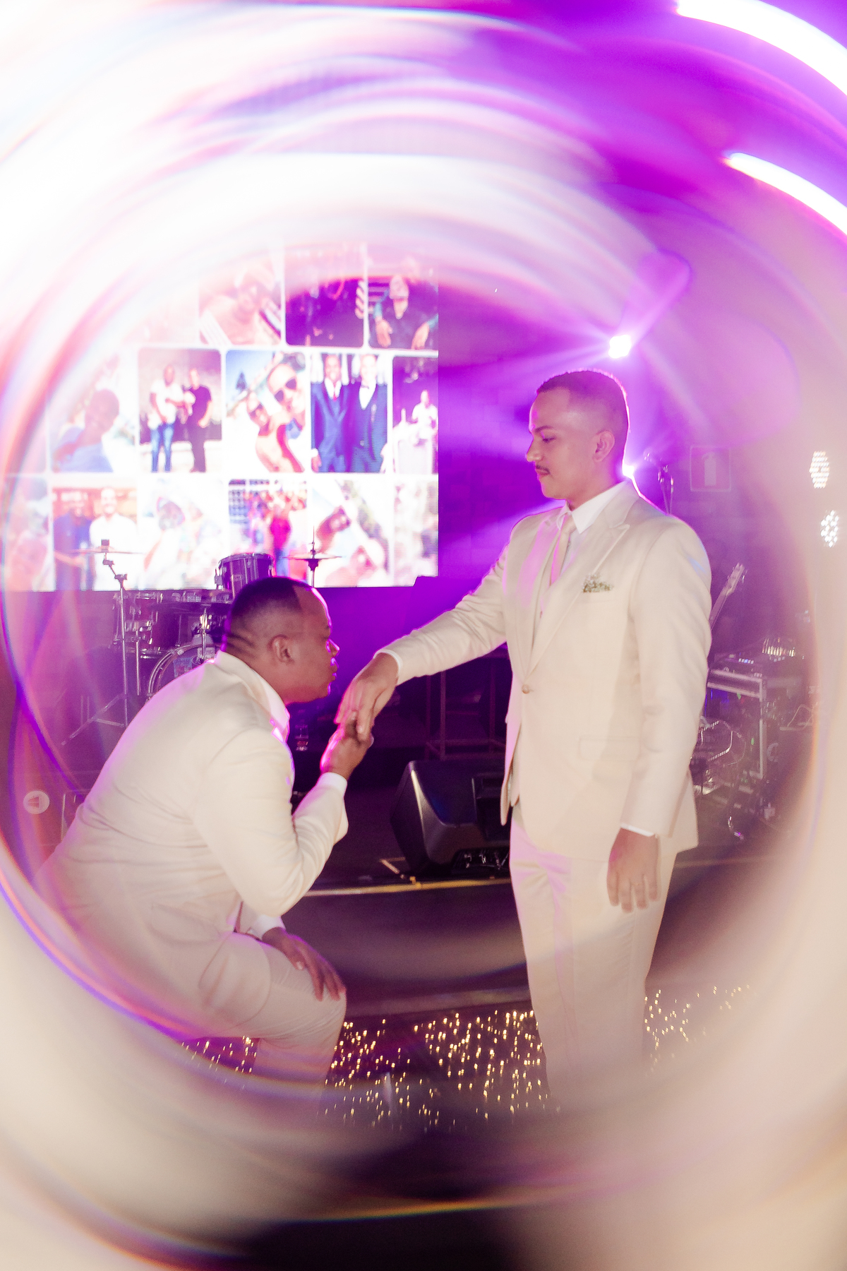 Fotografia_de_casamentos_em_BH