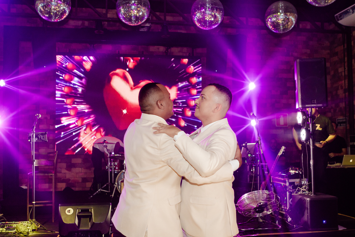 Fotografia_de_casamentos_em_BH