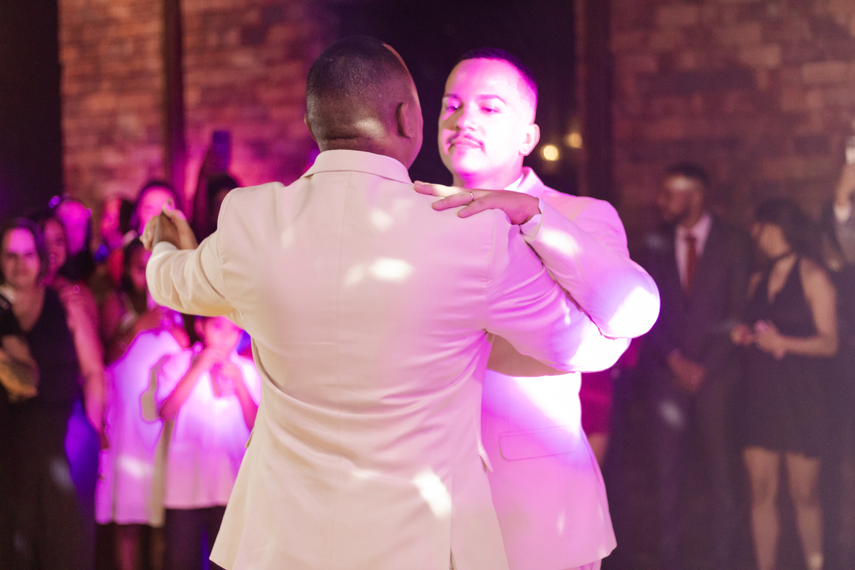 Fotografia_de_casamentos_em_BH