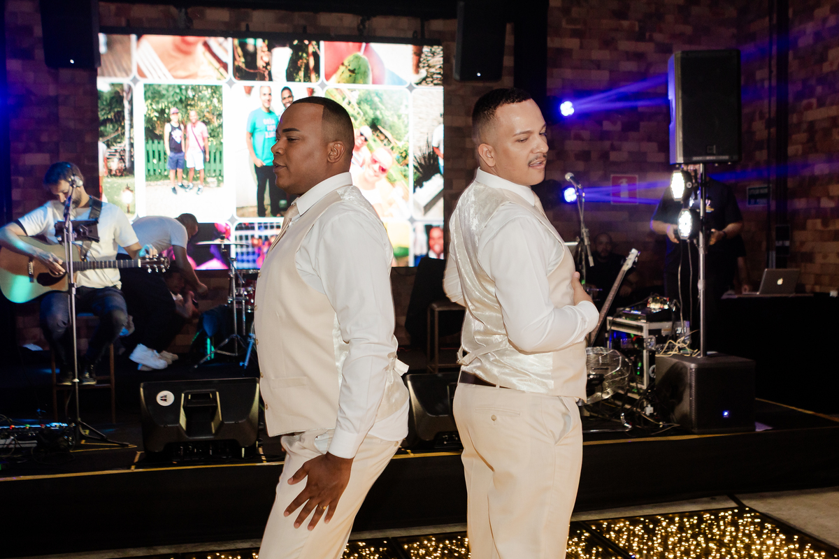 Fotografia_de_casamentos_em_BH