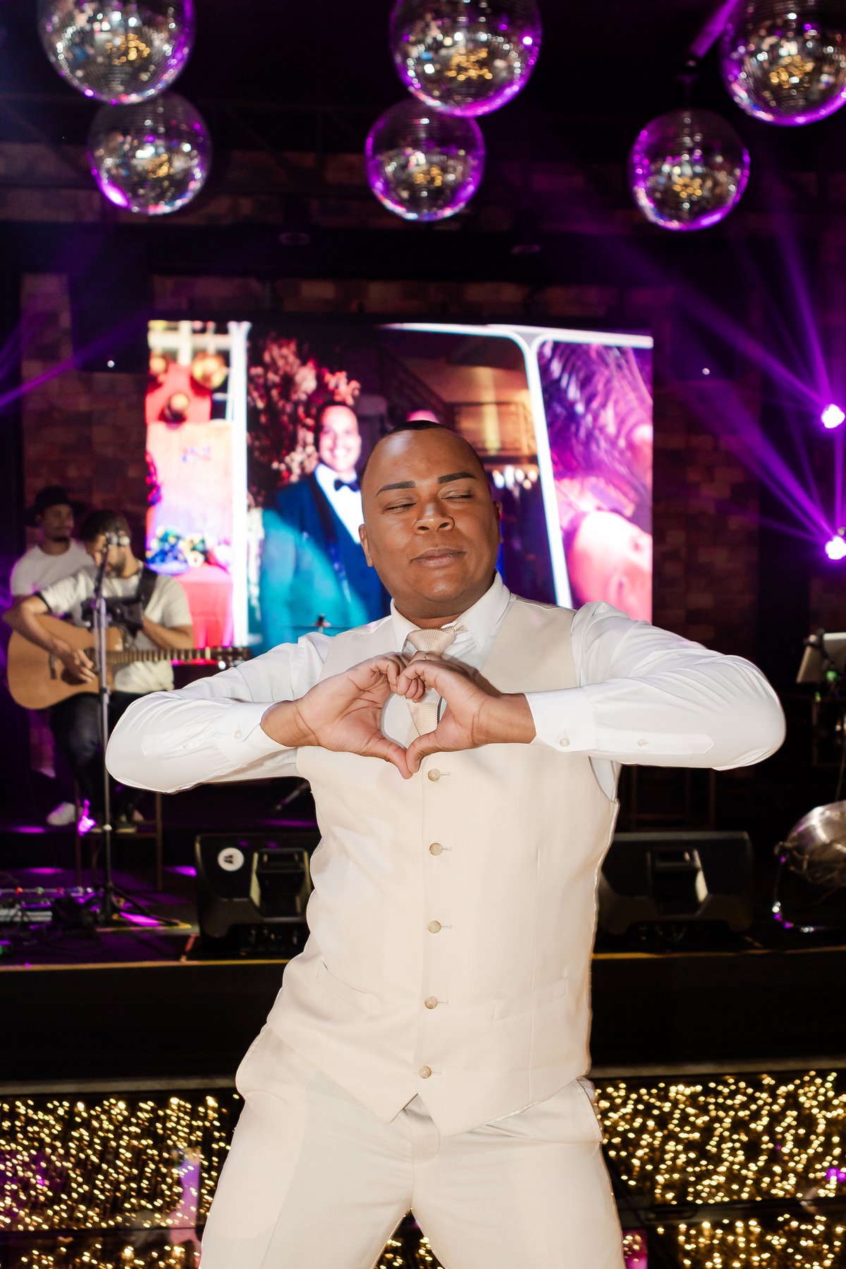 Fotografia_de_casamentos_em_BH