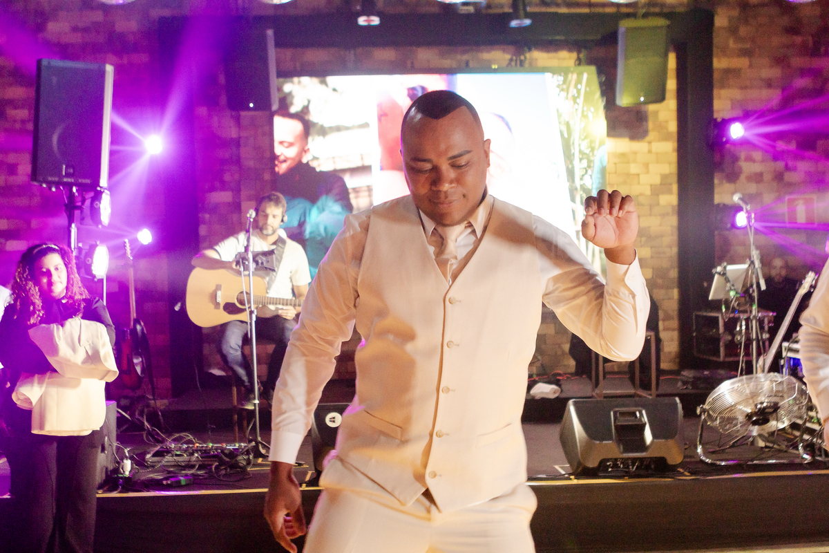 Fotografia_de_casamentos_em_BH