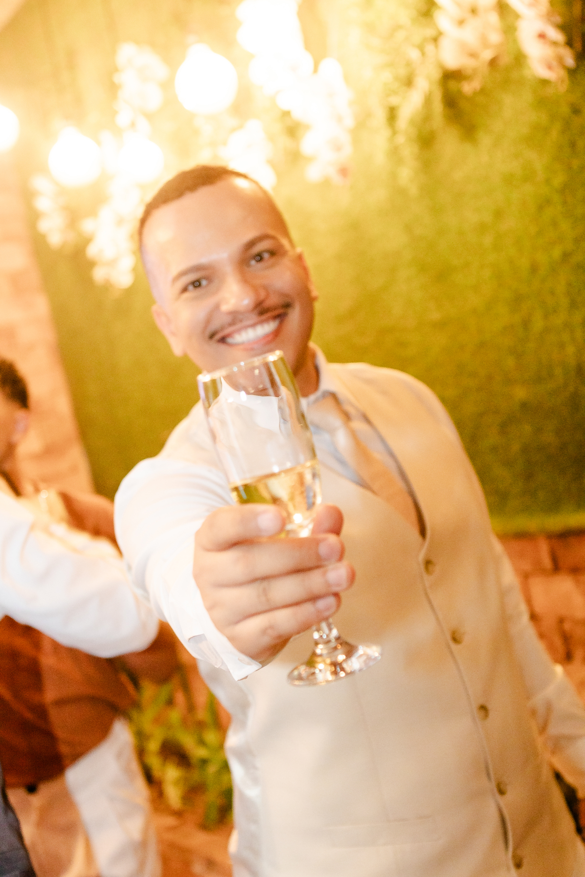 Fotografia_de_casamentos_em_BH