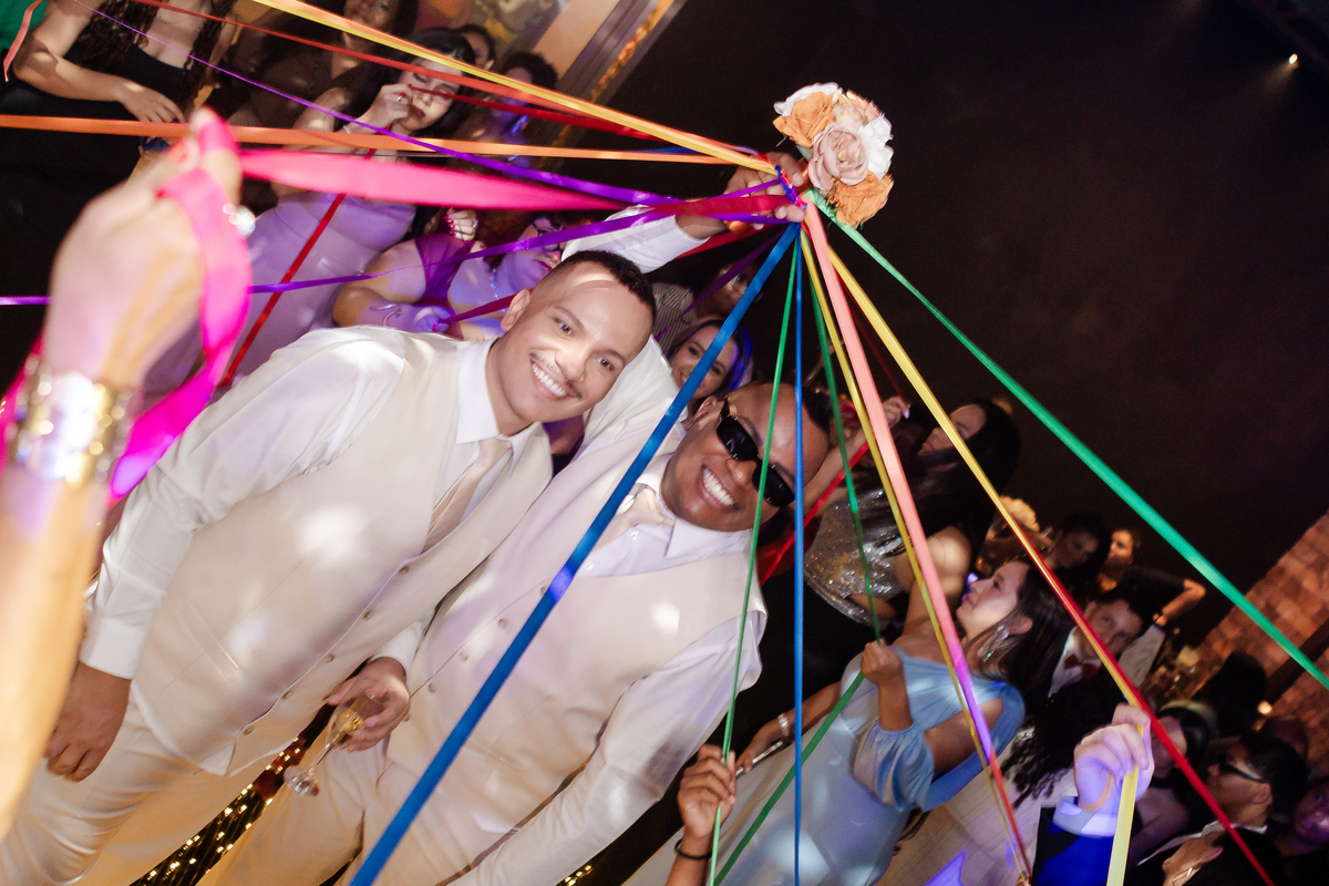 Fotografia_de_casamentos_em_BH