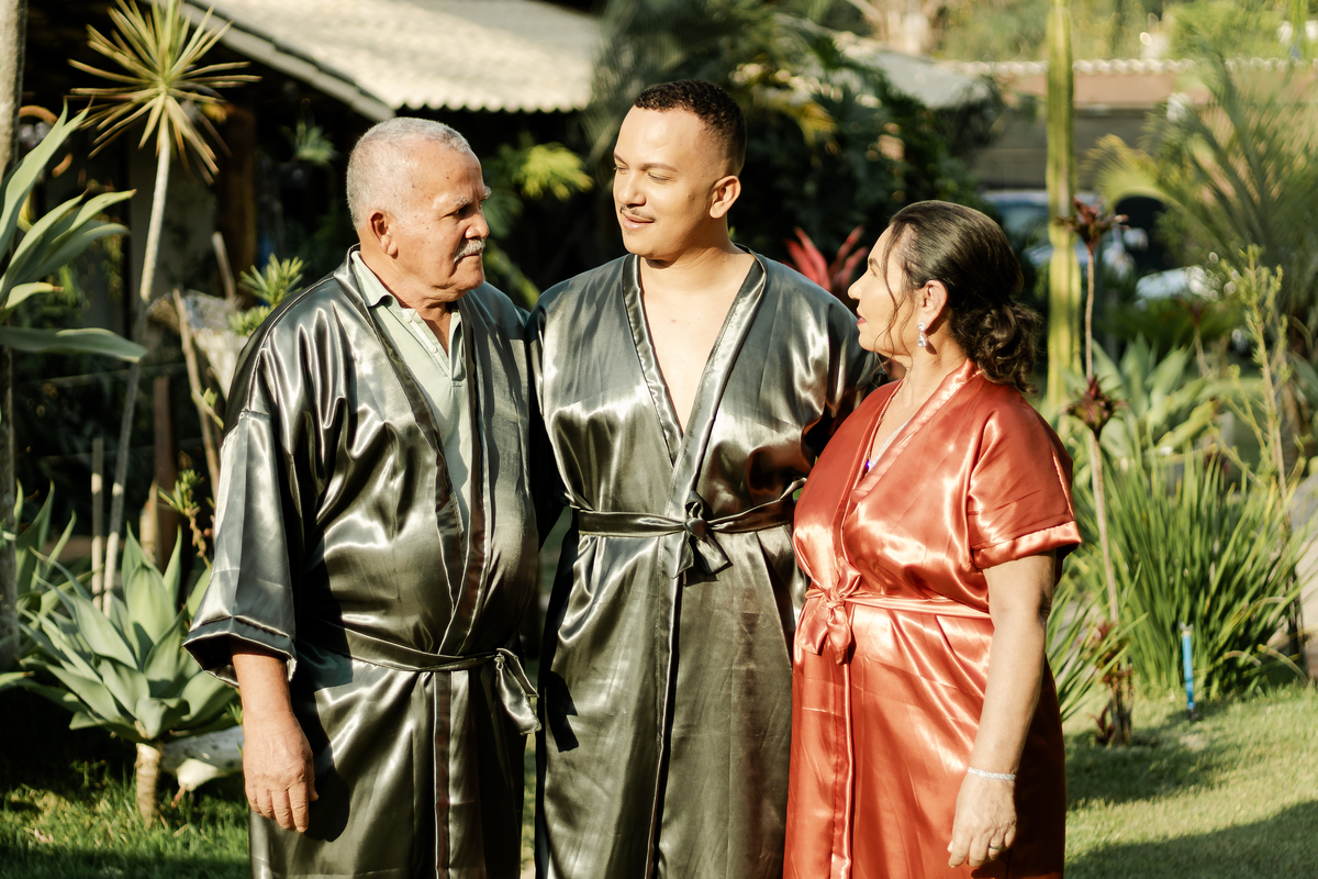 Fotografia_de_casamentos_em_BH