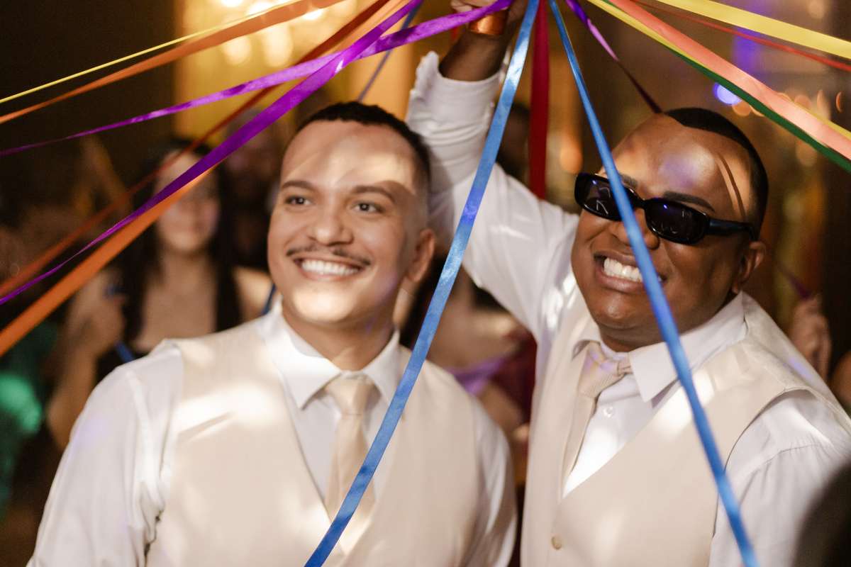 Fotografia_de_casamentos_em_BH