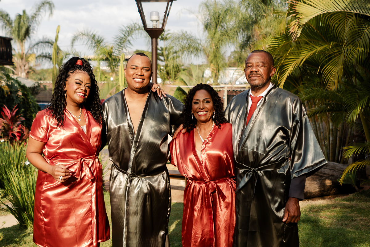 Fotografia_de_casamentos_em_BH