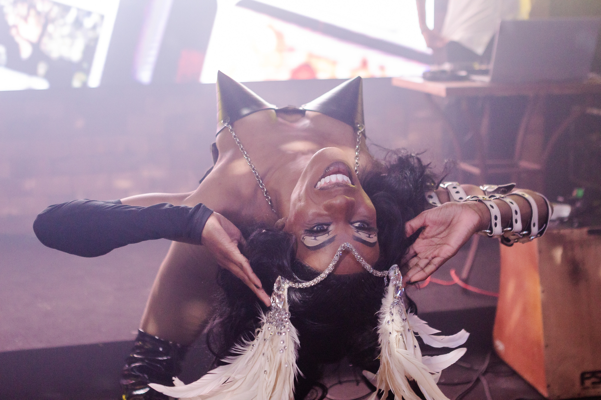 Fotografia_de_casamentos_em_BH