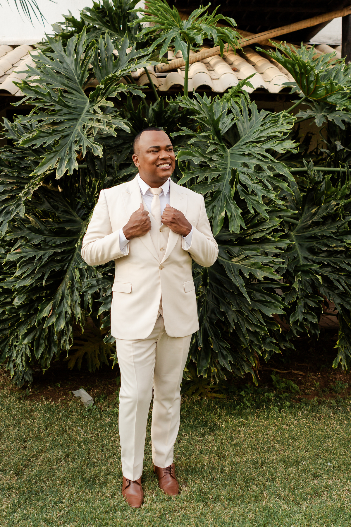 Fotografia_de_casamentos_em_BH