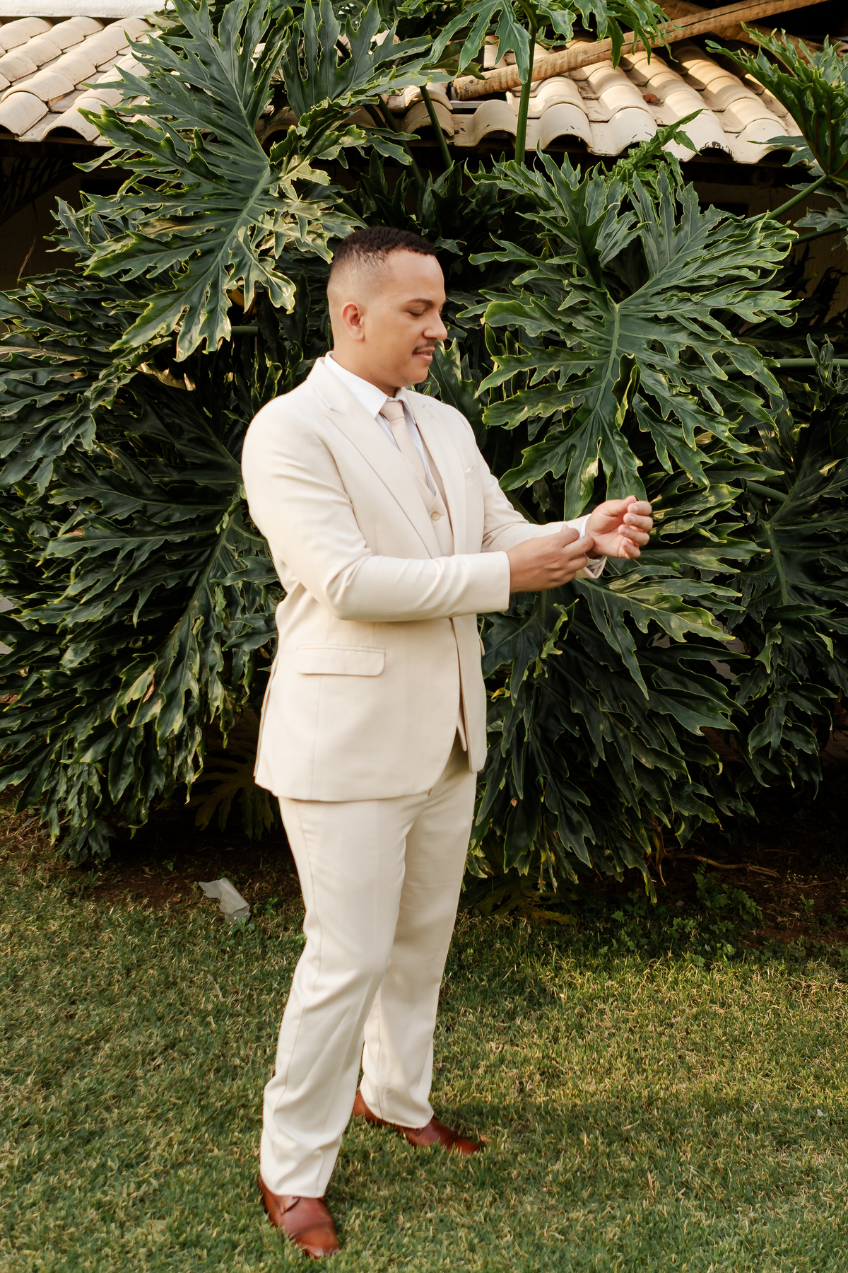 Fotografia_de_casamentos_em_BH