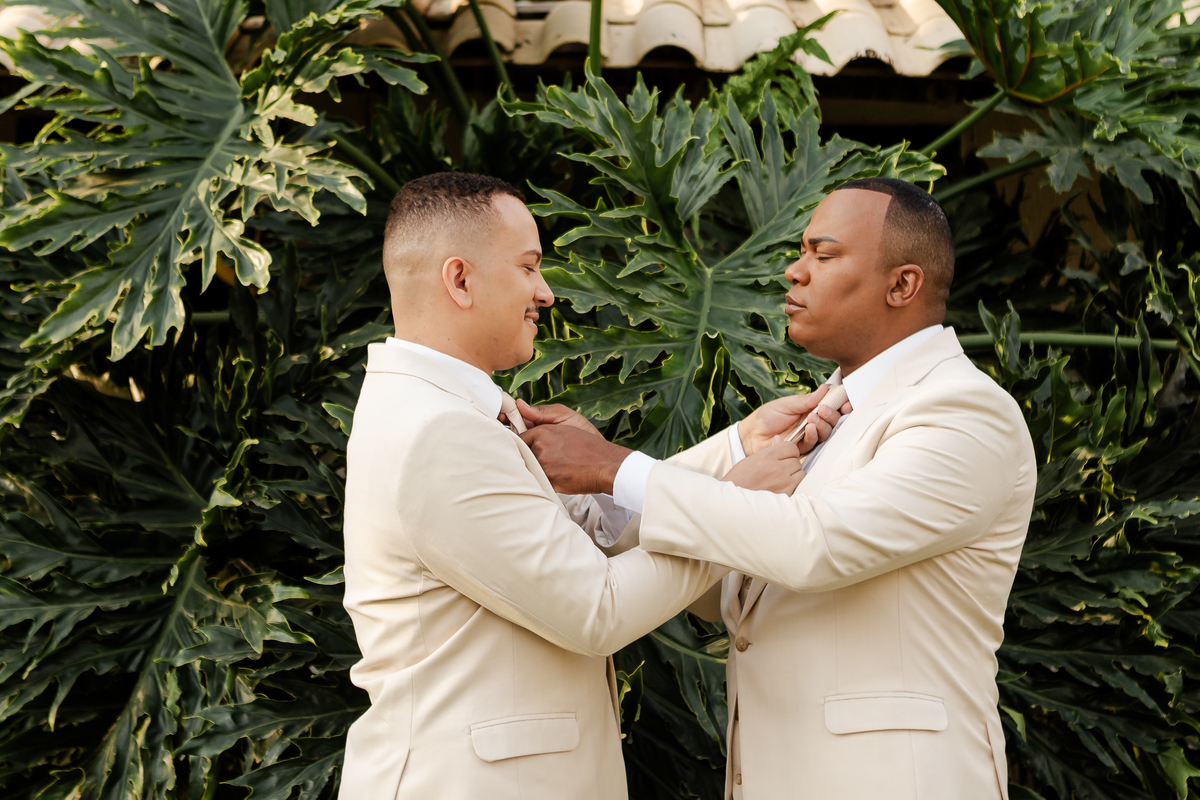 Fotografia_de_casamentos_em_BH