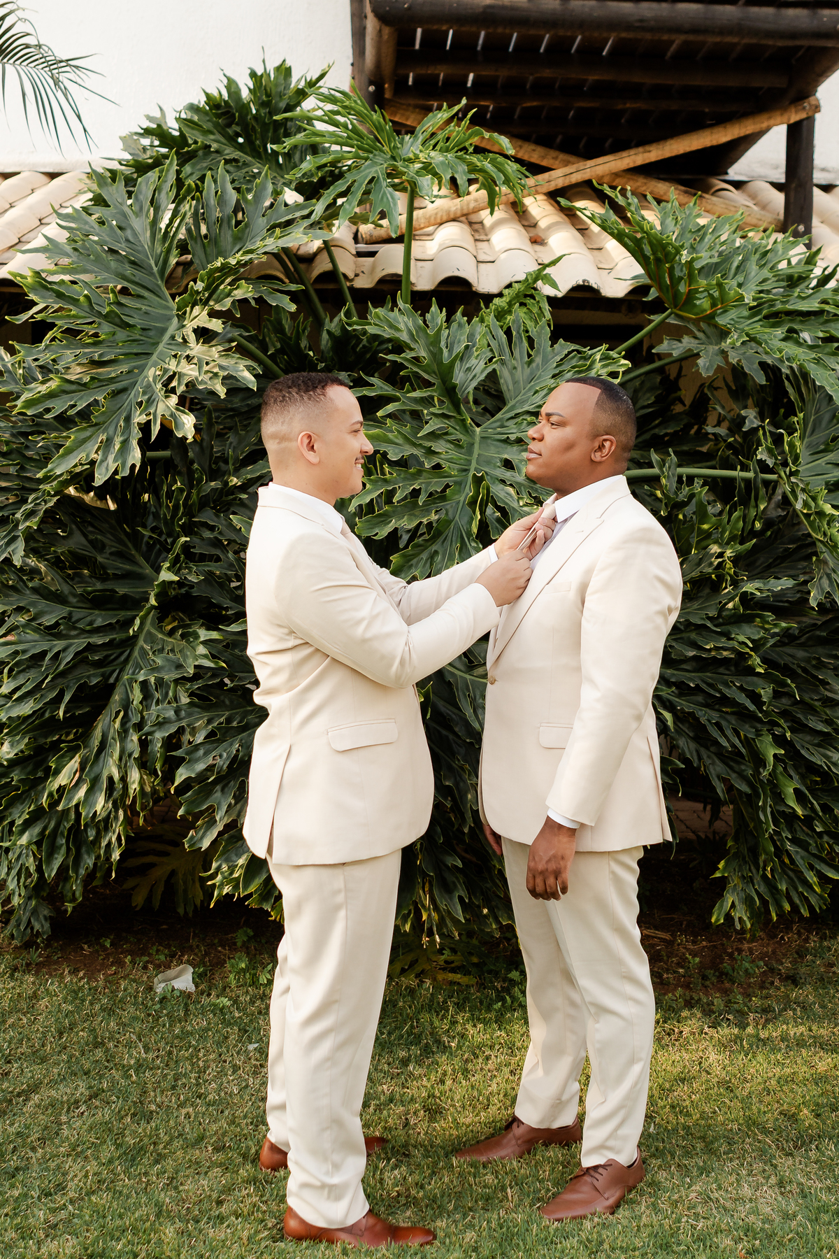 Fotografia_de_casamentos_em_BH