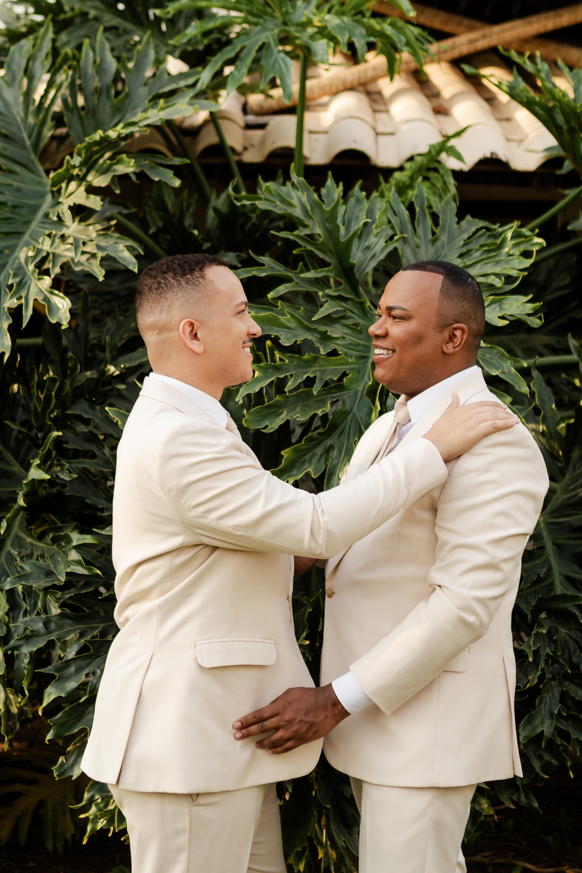 Fotografia_de_casamentos_em_BH