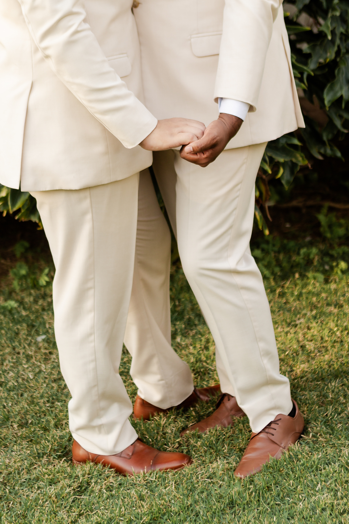 Fotografia_de_casamentos_em_BH