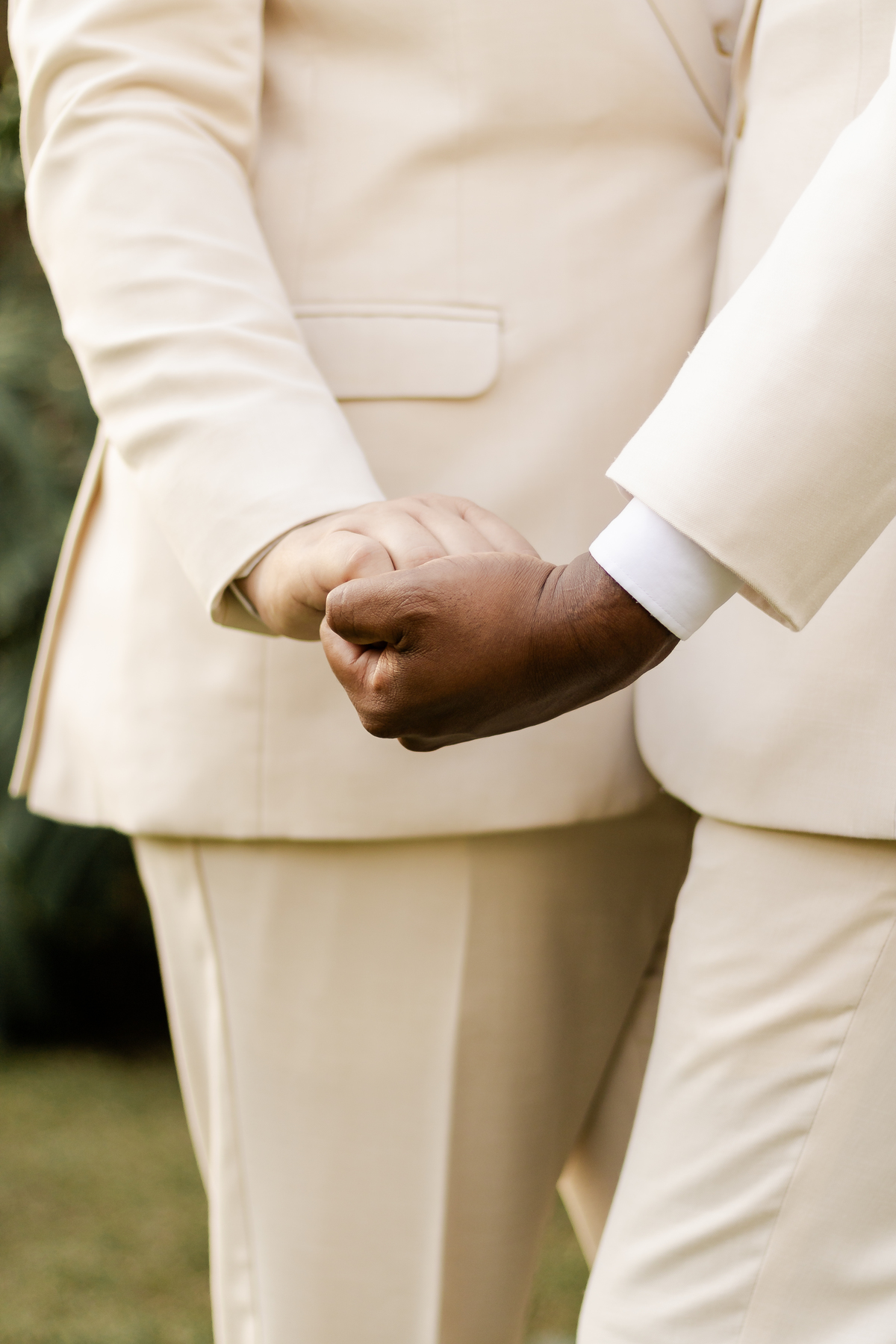 Fotografia_de_casamentos_em_BH