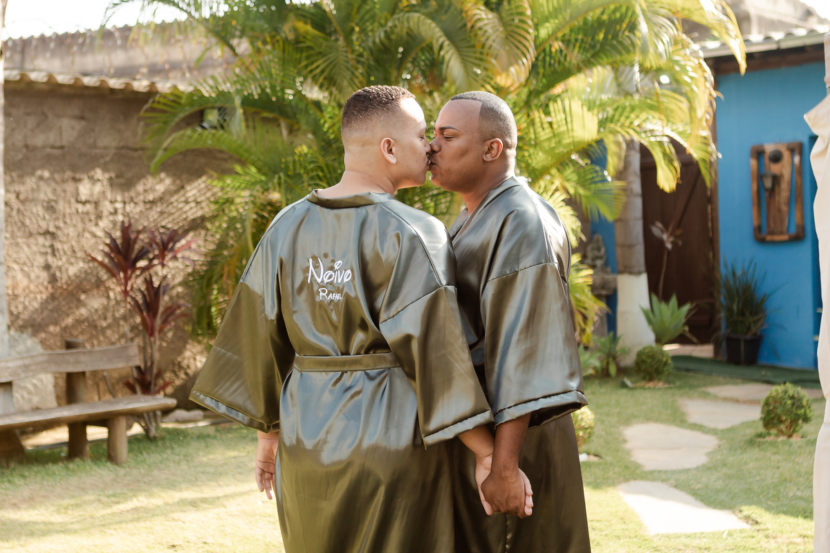 Fotografia_de_casamentos_em_BH