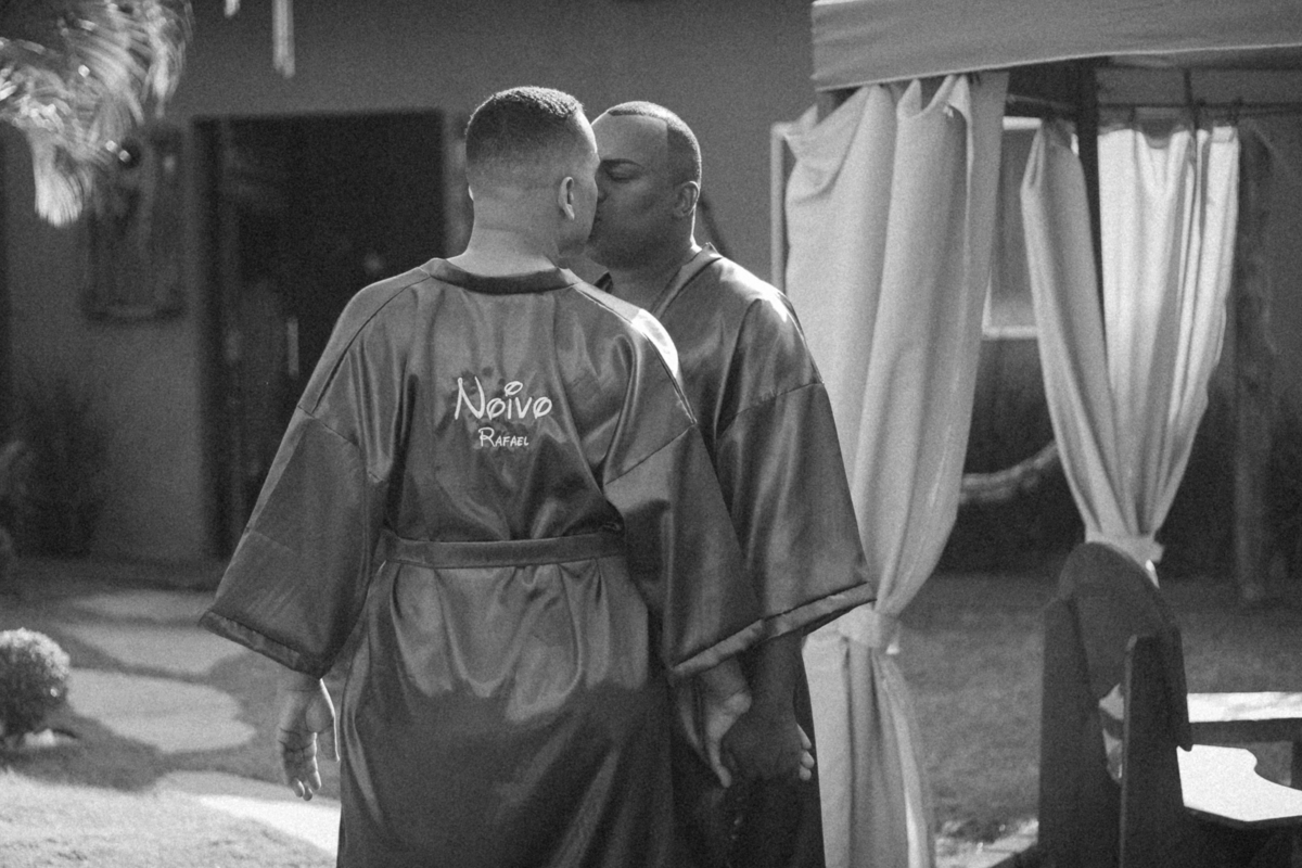 Fotografia_de_casamentos_em_BH