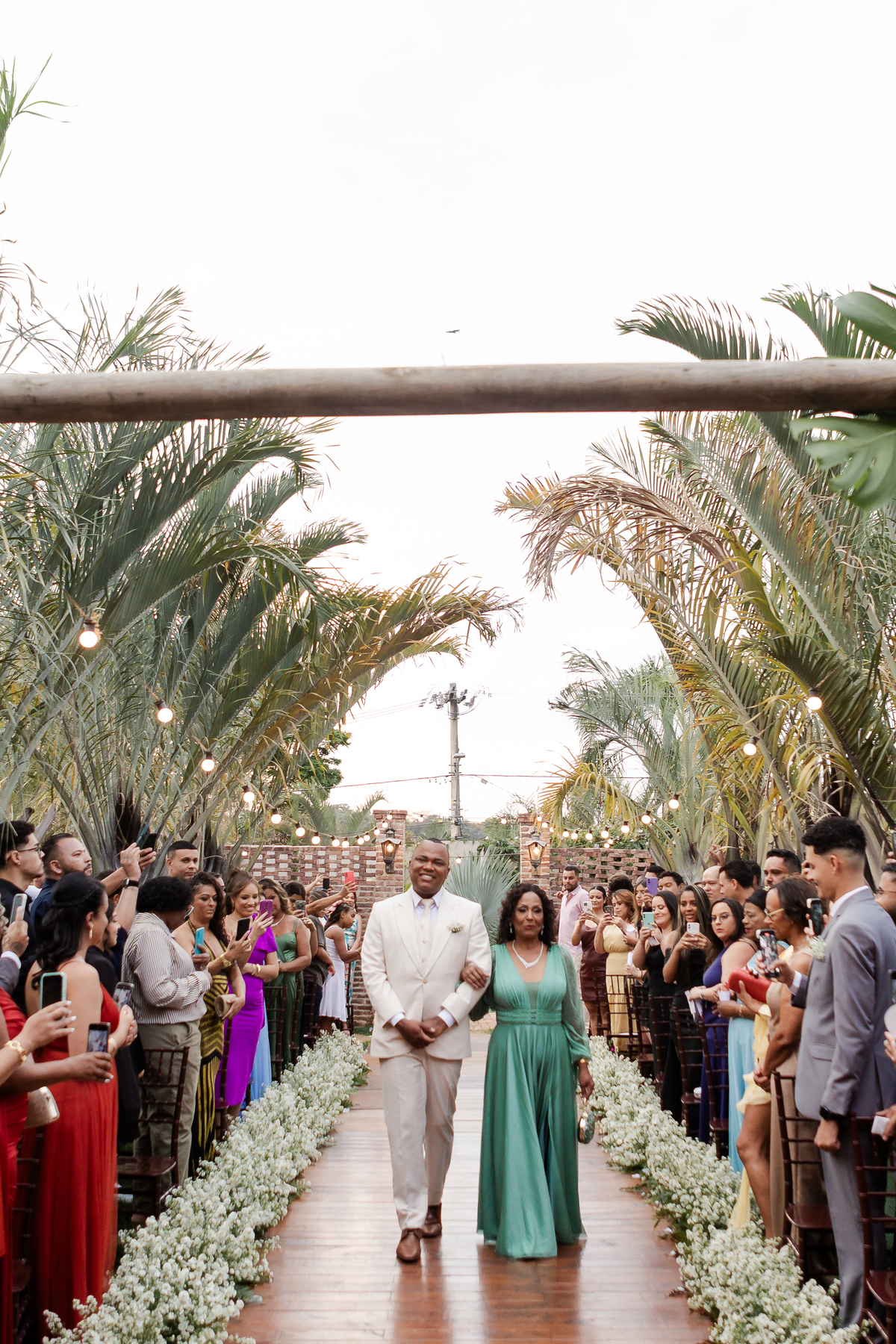 Fotografia_de_casamentos_em_BH