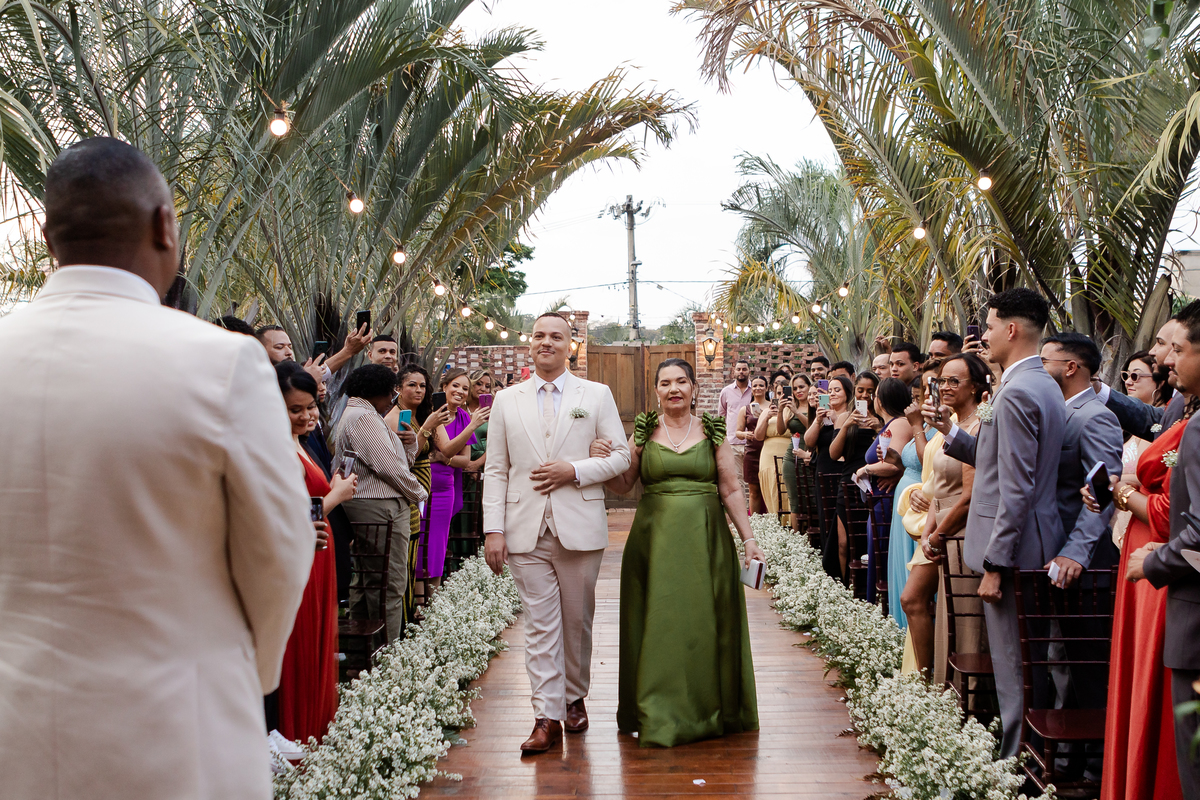 Fotografia_de_casamentos_em_BH