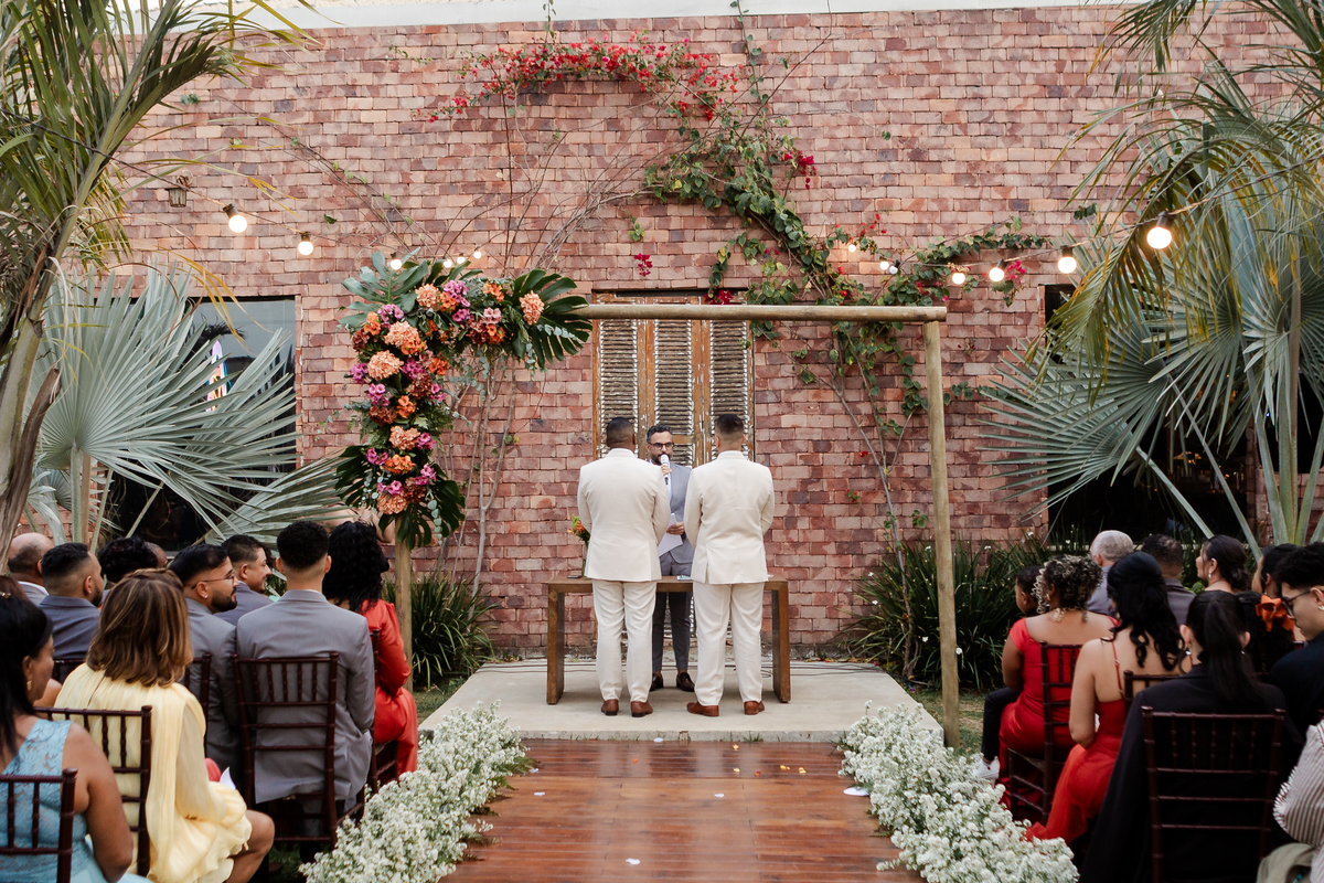 Fotografia_de_casamentos_em_BH