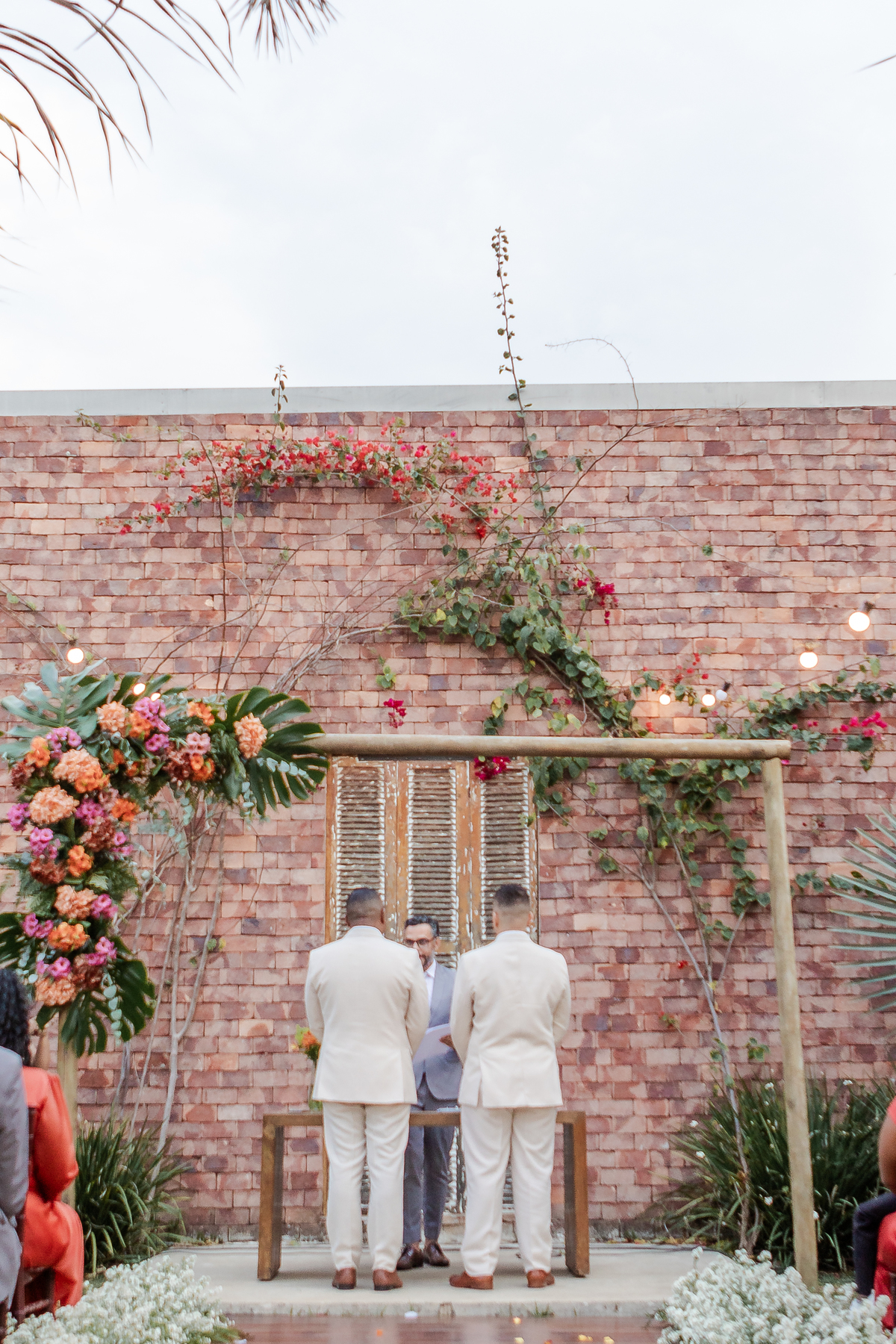 Fotografia_de_casamentos_em_BH