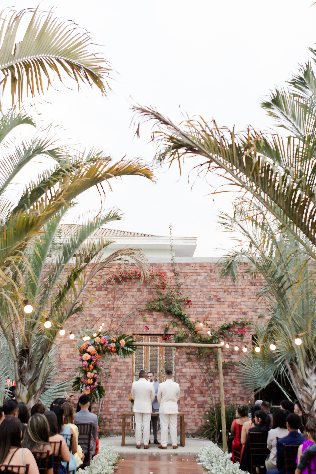 Fotografia_de_casamentos_em_BH