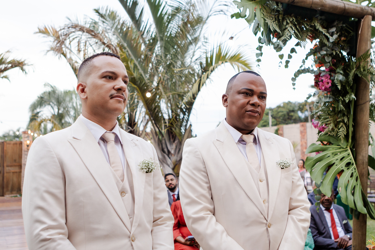 Fotografia_de_casamentos_em_BH